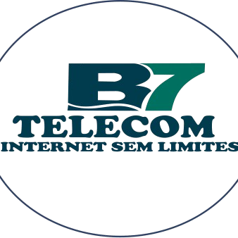 B7 Telecom
